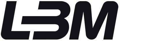 LBM