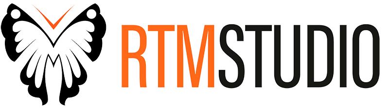 RTMstudio